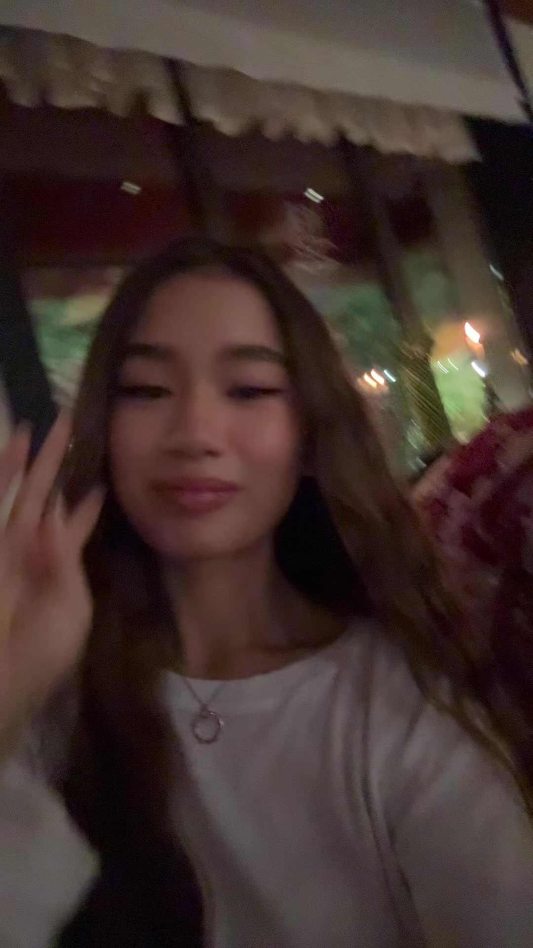 @Tg-leraancho