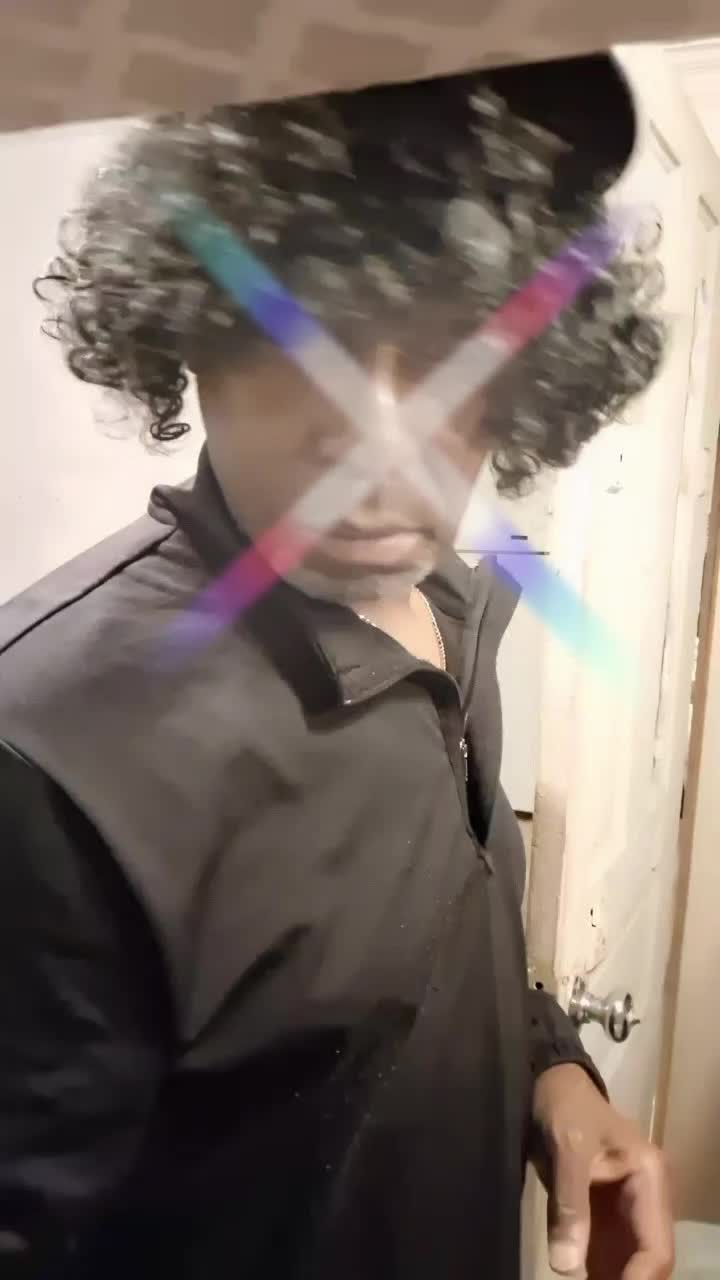 @**GHOST**