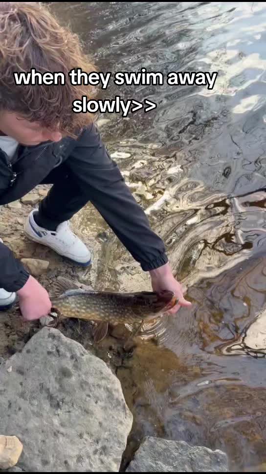 @RB.fishing