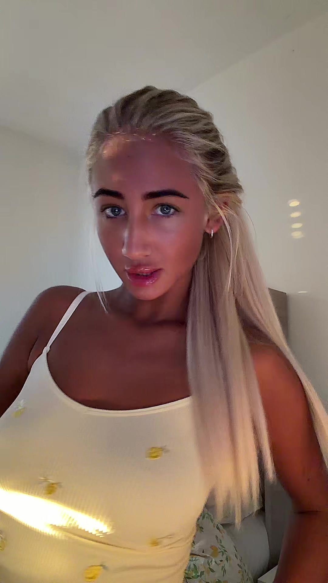 @pxlxaa24_