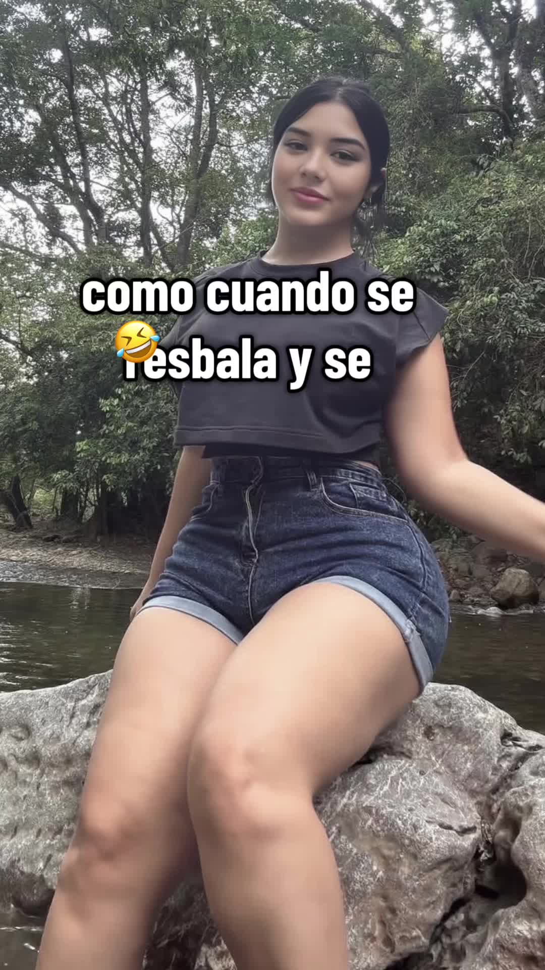 @stephaniejimenezz_