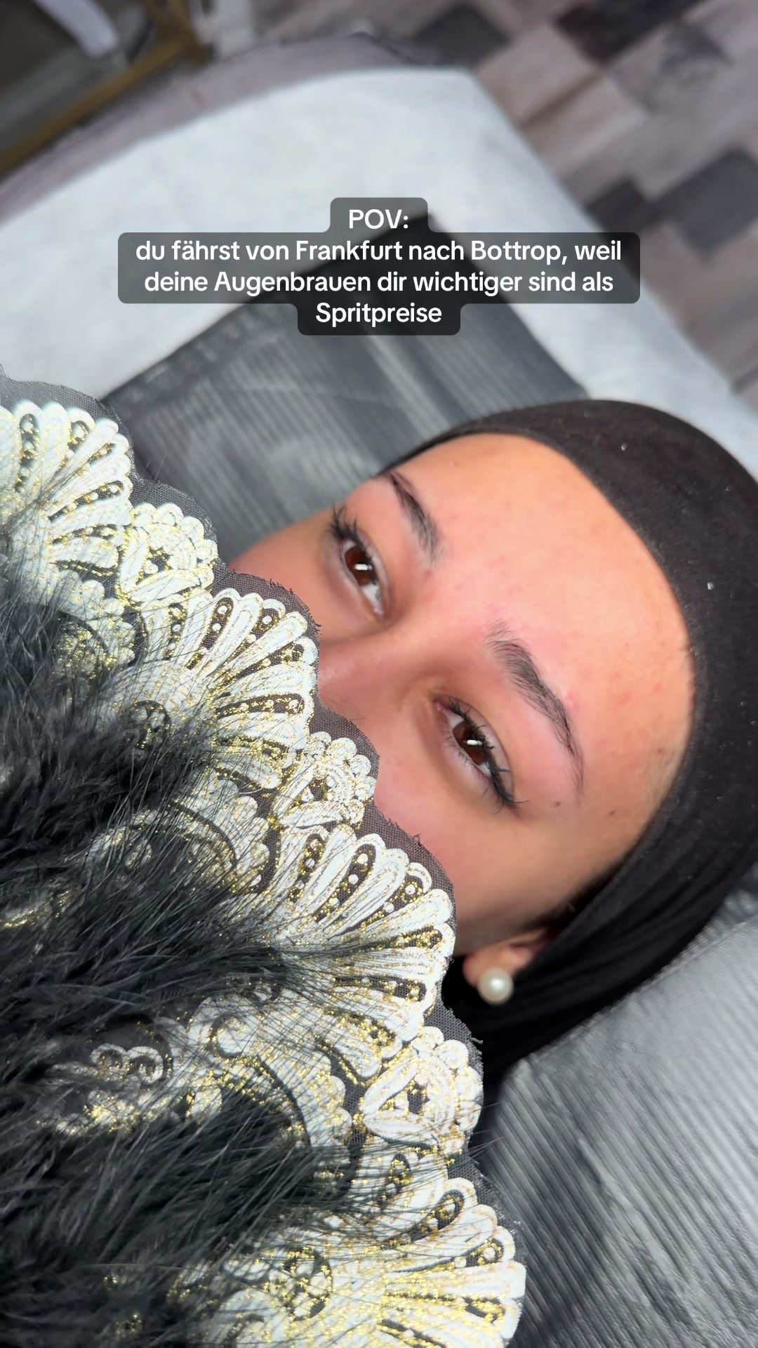 @𝐌𝐈𝐑𝐀𝐒 𝐁𝐄𝐀𝐔𝐓𝐘𝐁𝐀𝐑&reg;