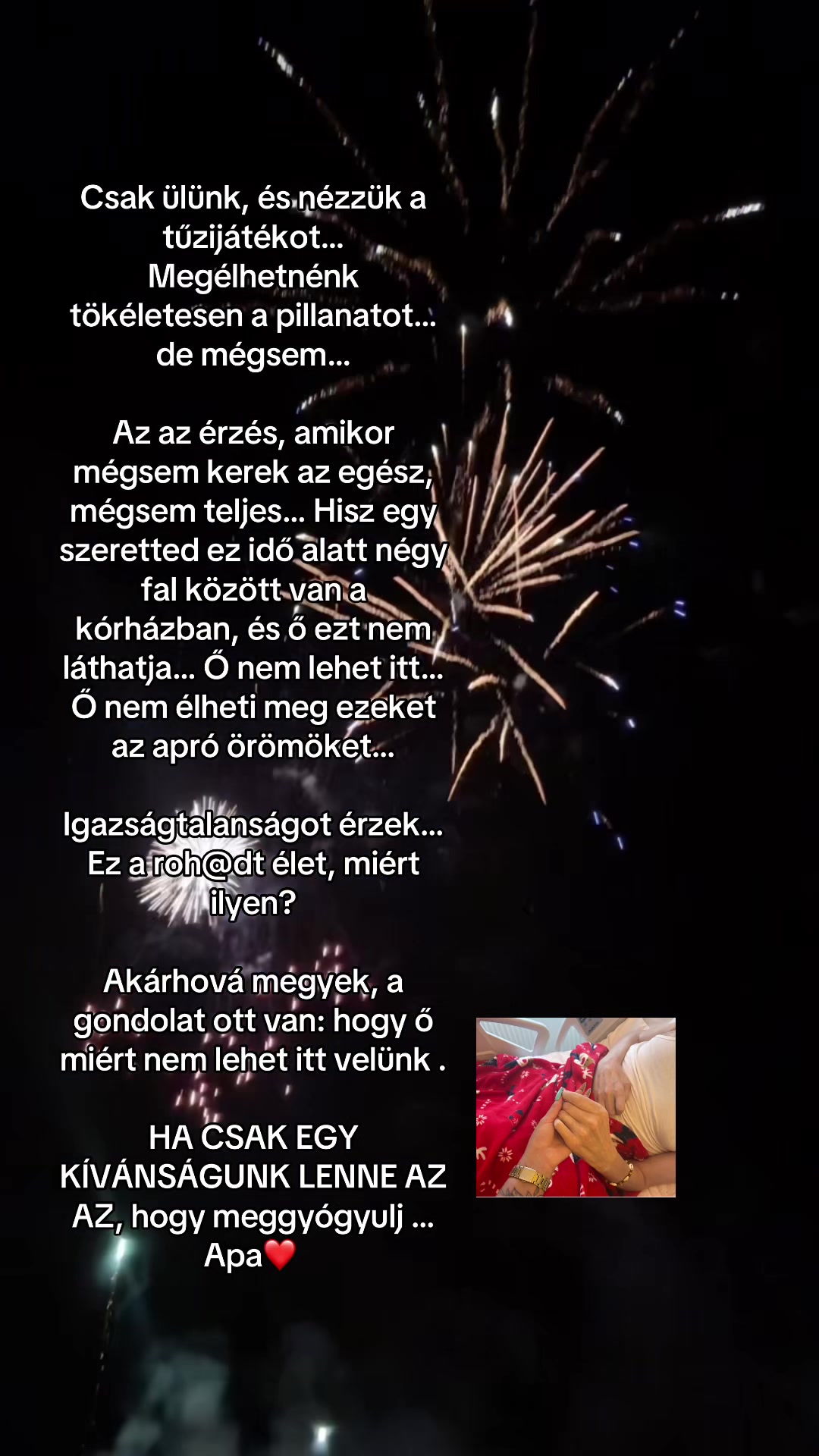 @KittiKittiVajai