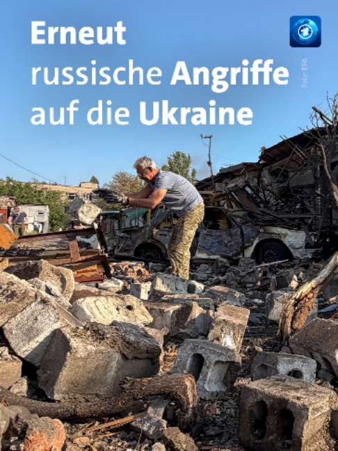 @tagesschau