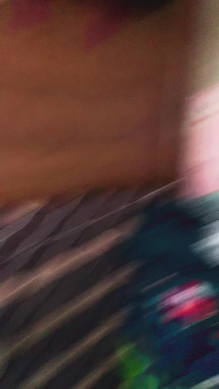 @zyn_izuki