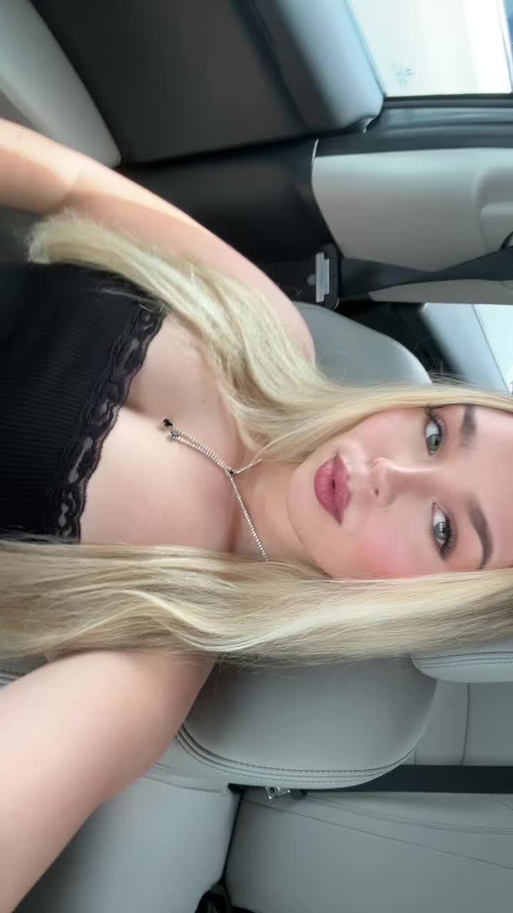 @jazminmojica