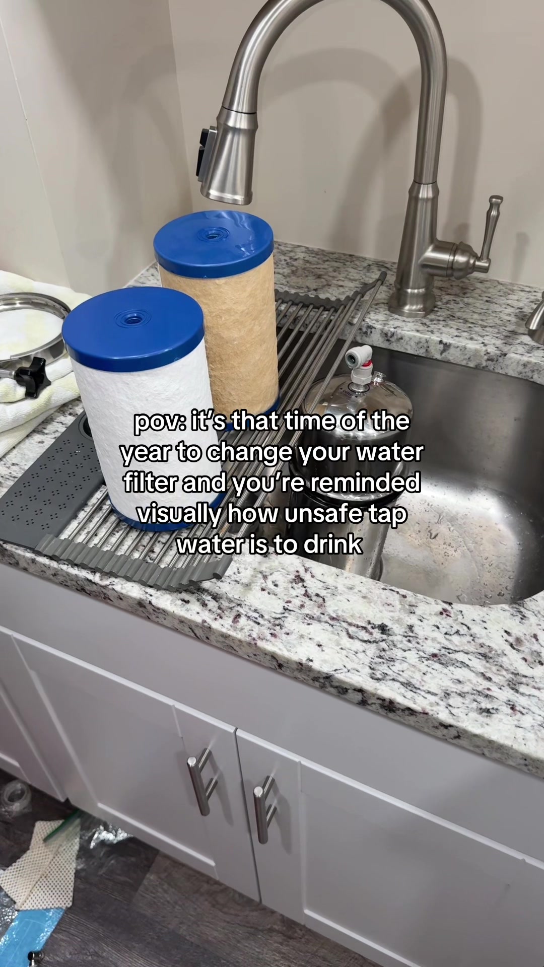 @H2OSavage