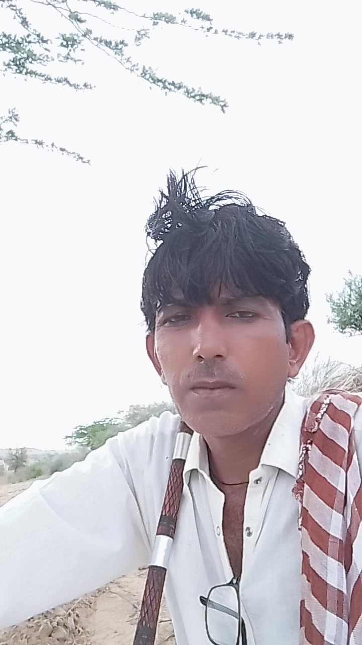 @khangar