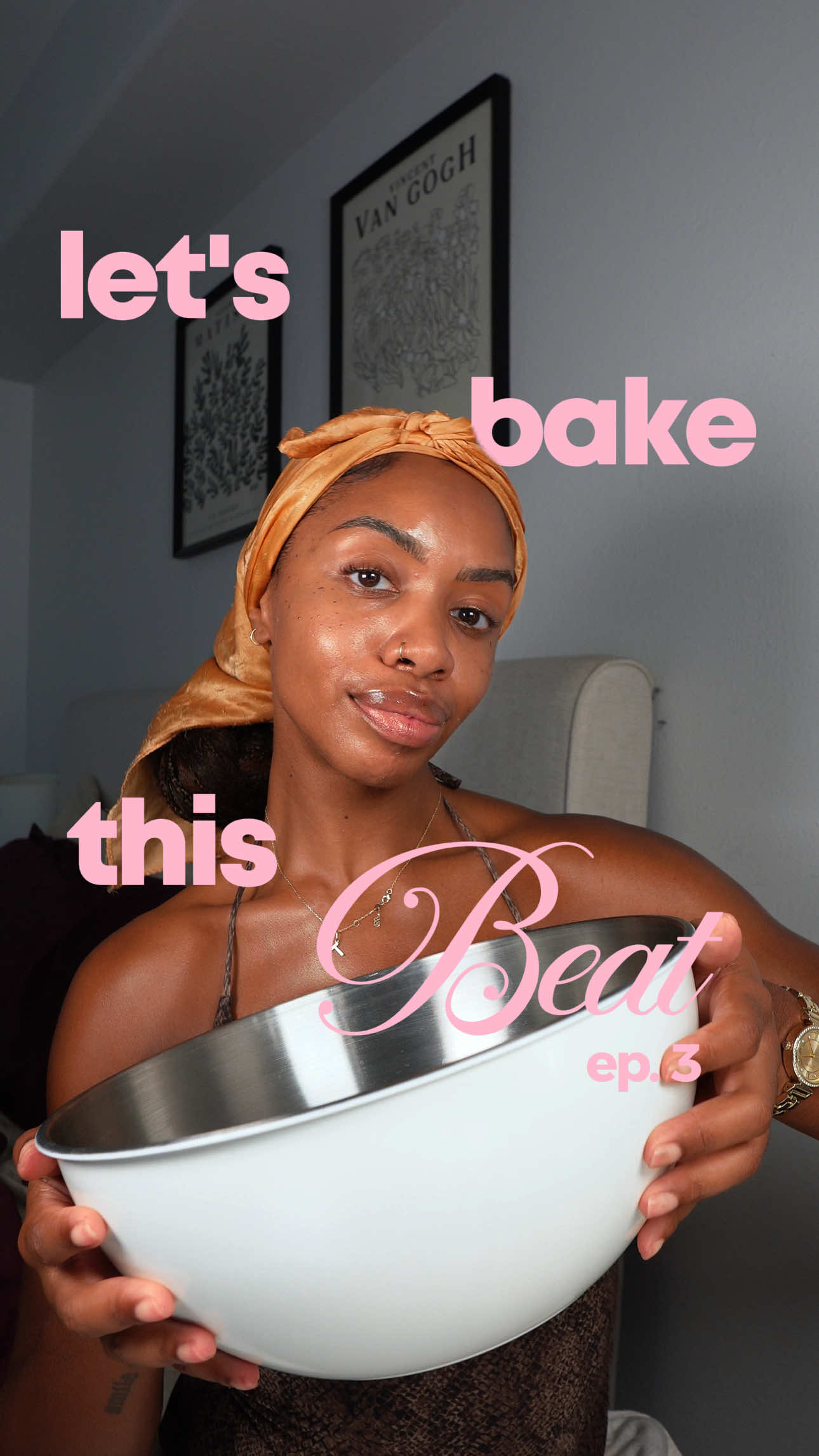 @Toria Lynaee