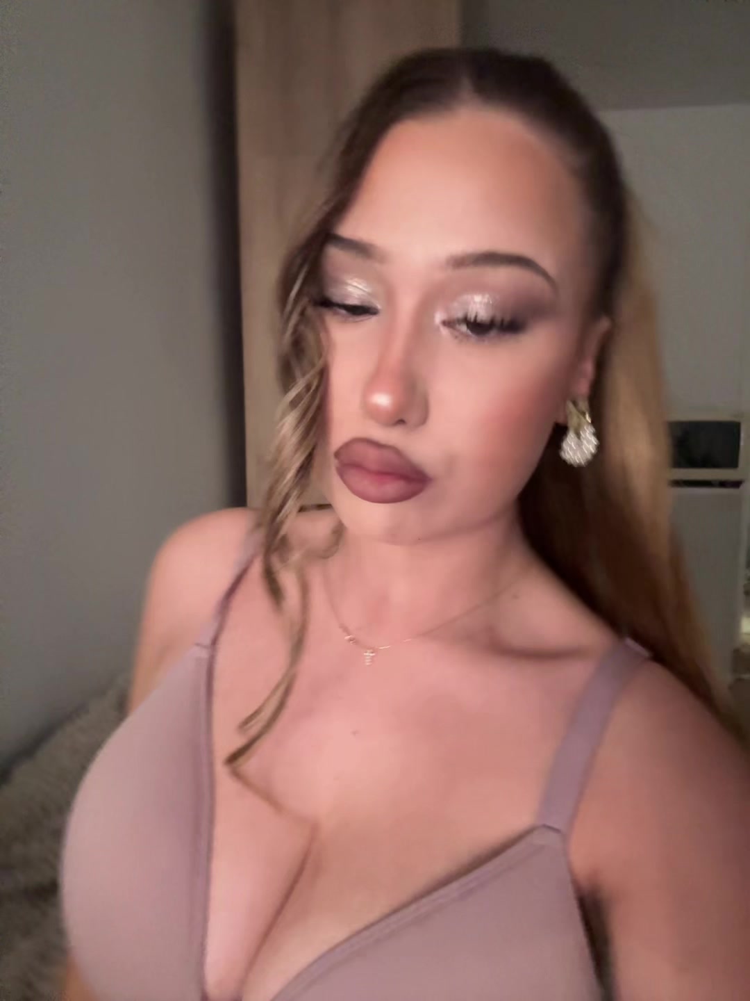 @ᴅᴀʀᴀ