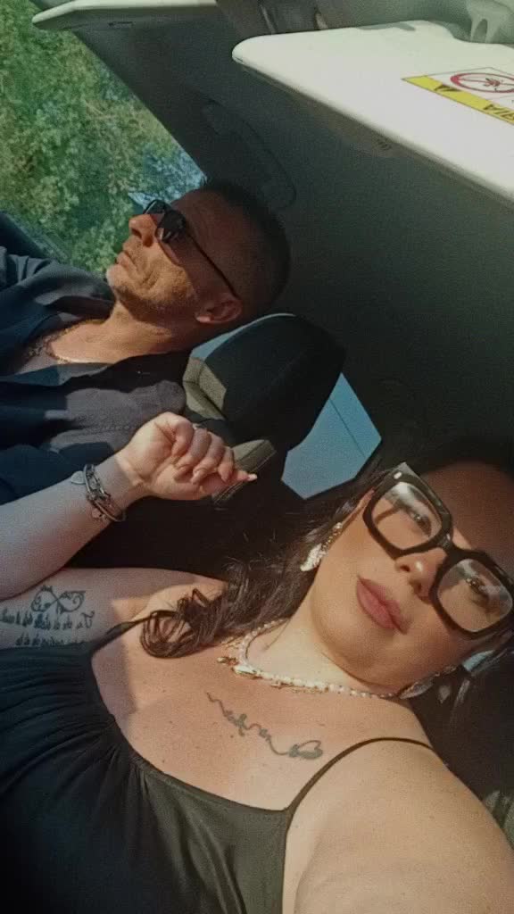 @👑Imqueen_lucia👑