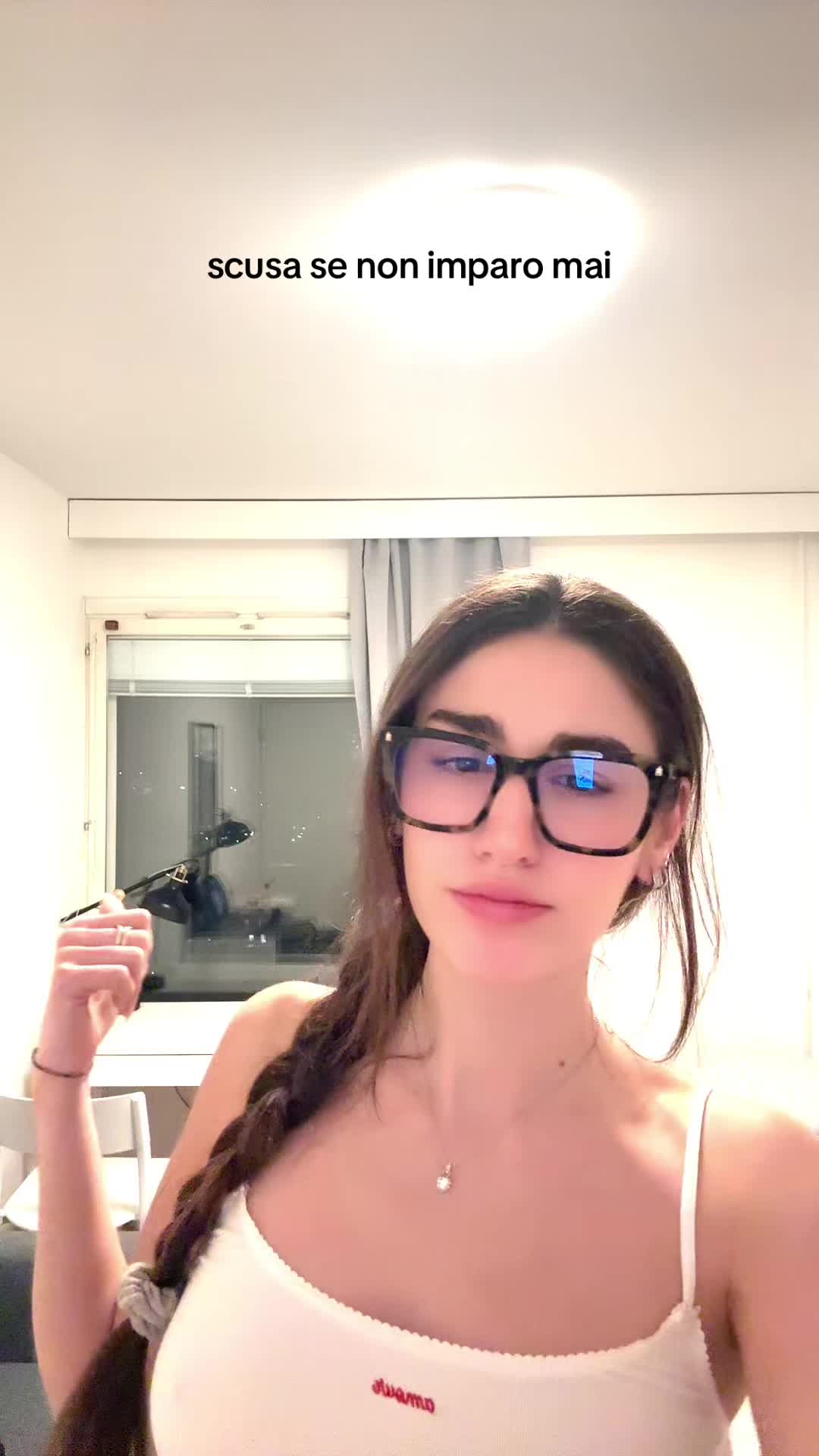 @giadix
