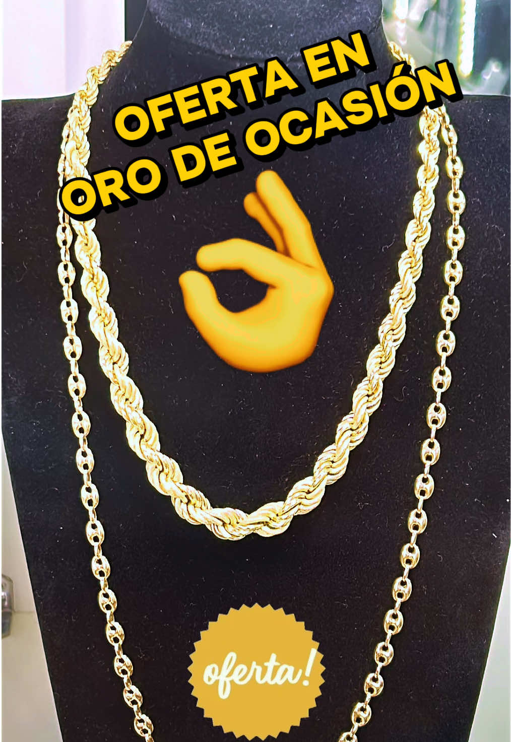 @Phone&Gold
