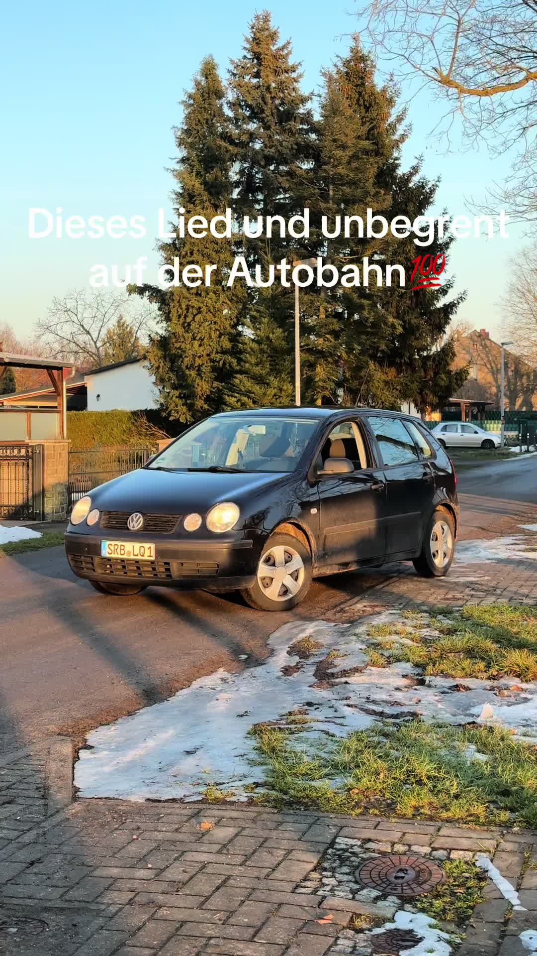 @leonnmrc