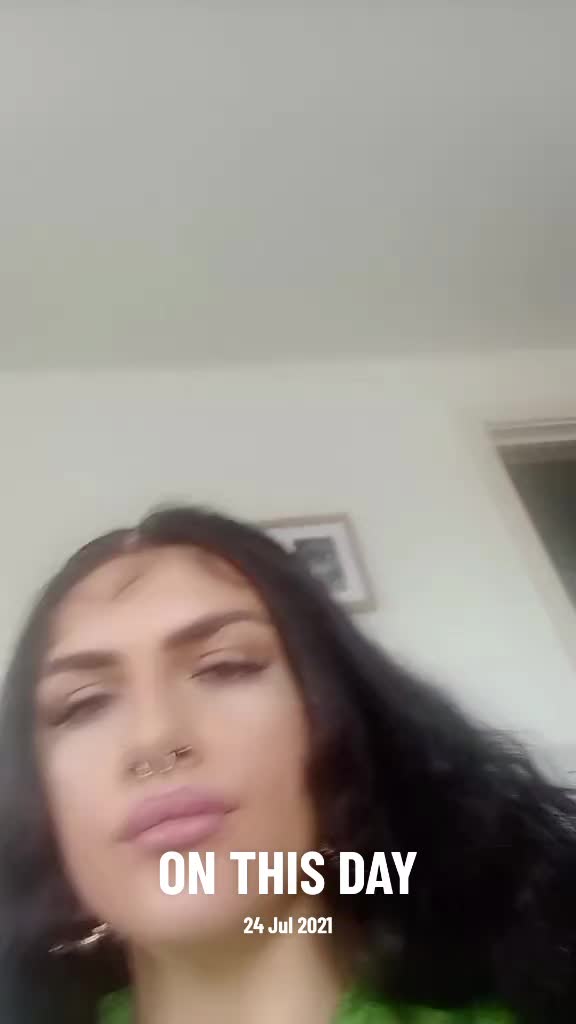 @☠️☠️