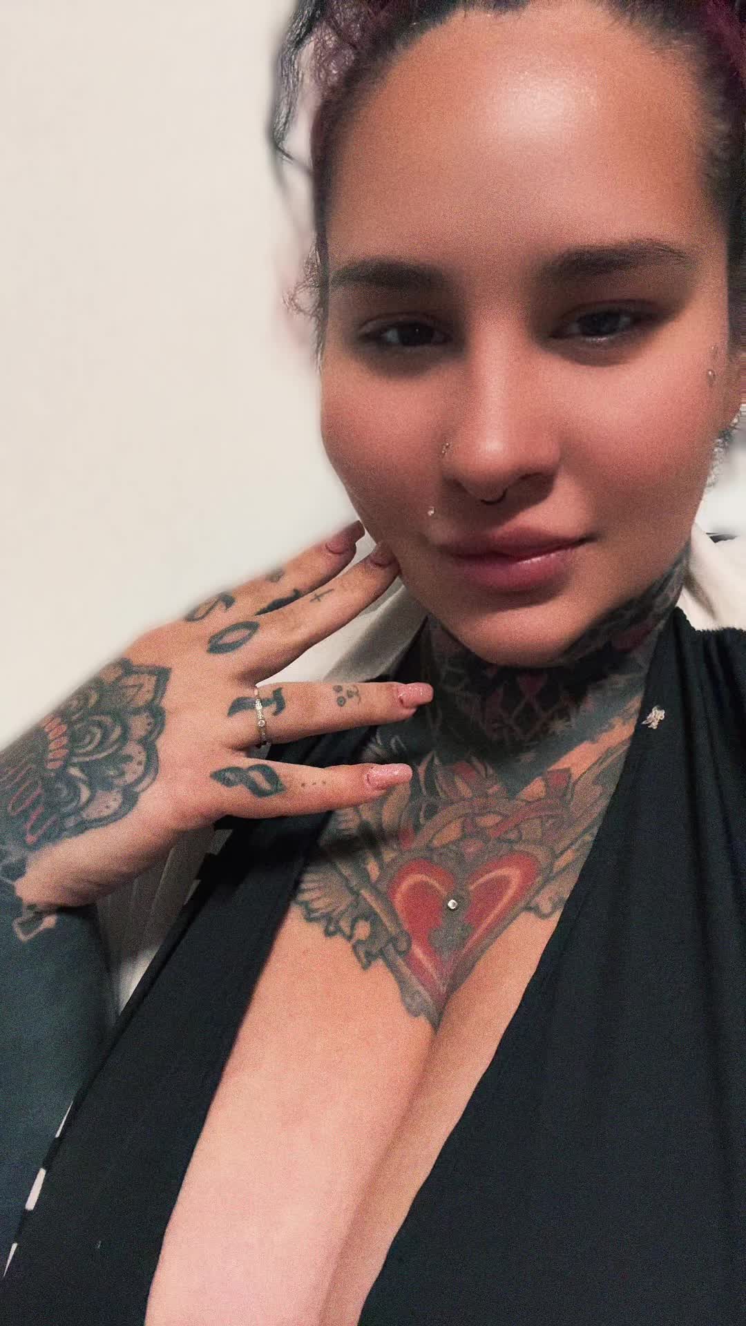 @💇🏻&zwj;♀️LIZA💇🏻&zwj;♀️FatalBeauty