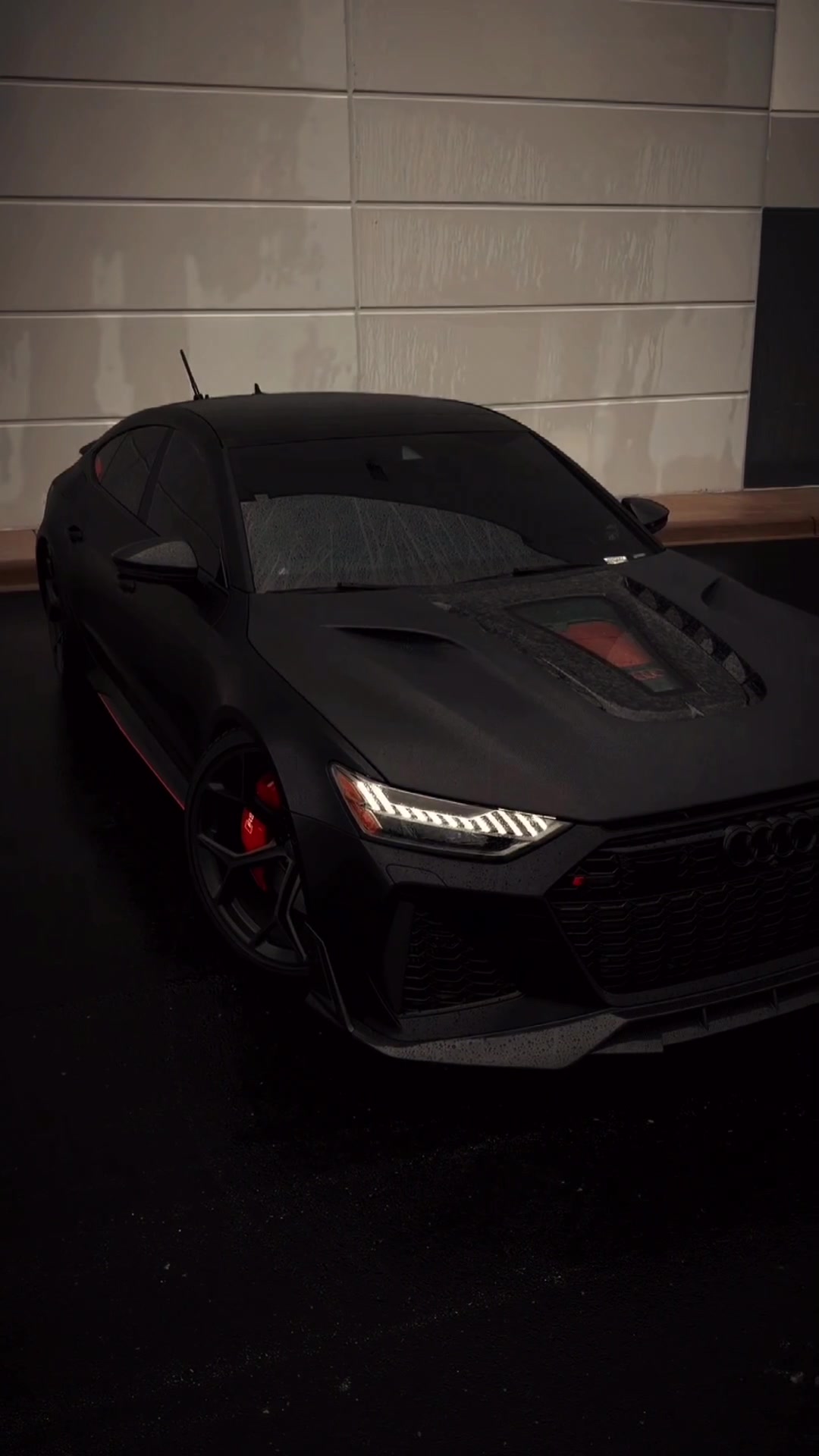 @DarwinPRO