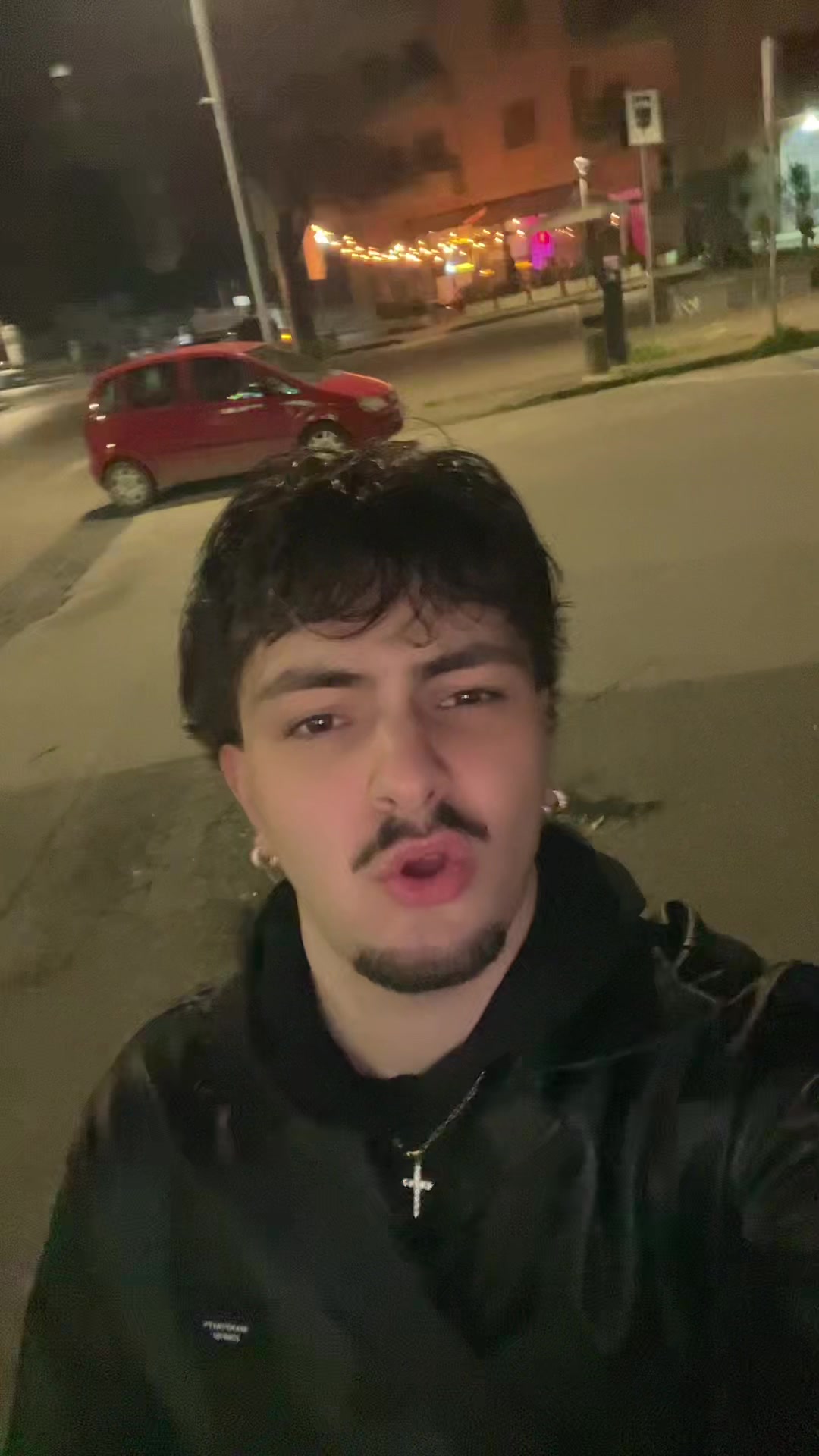 @V A N N Y ๐