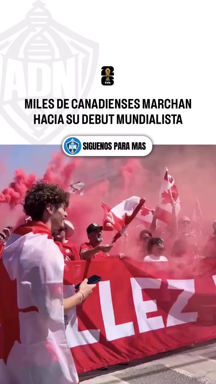 @Sporttintos