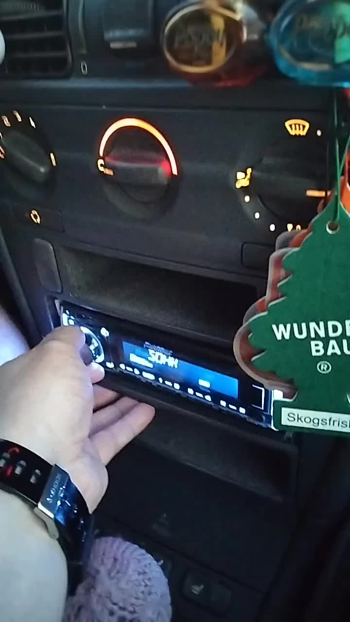 @Panzer