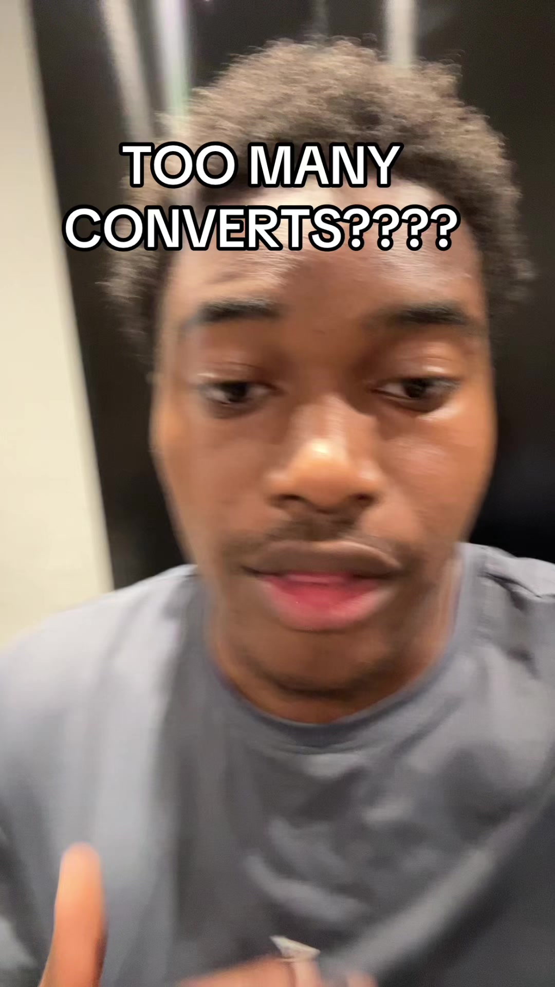 @jeromechukwuwem
