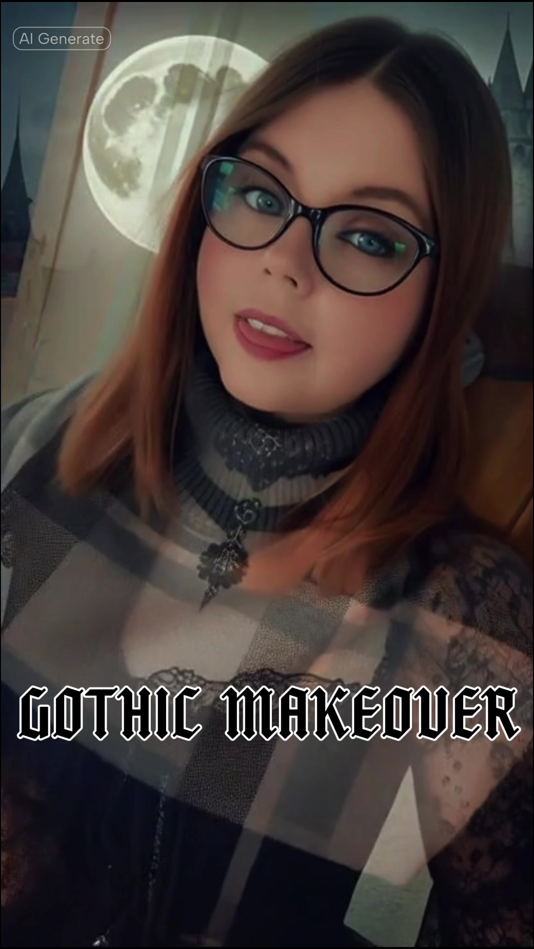 @McScivy