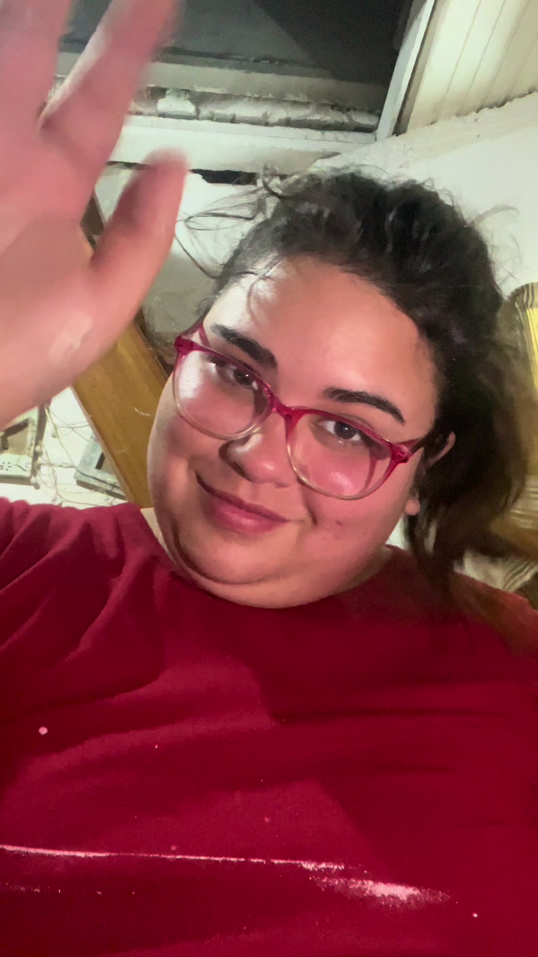 @Pammpitta🧸