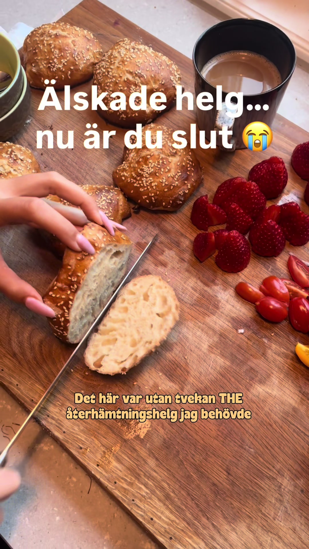 @M&auml;rta Selander