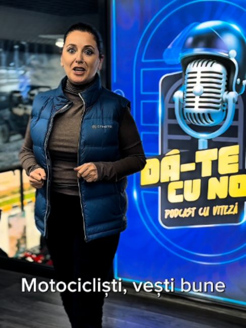 @Dă-te cu noi