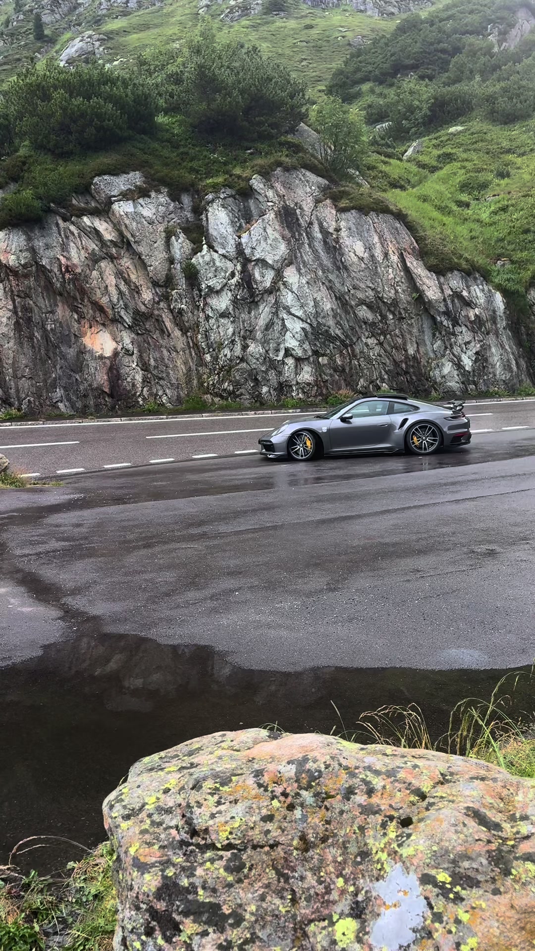@992boost