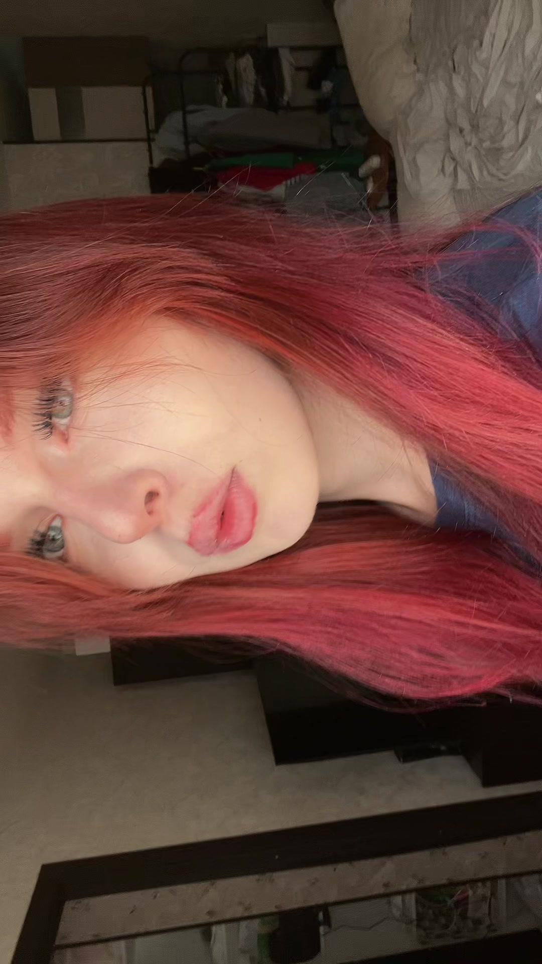 @scallyona