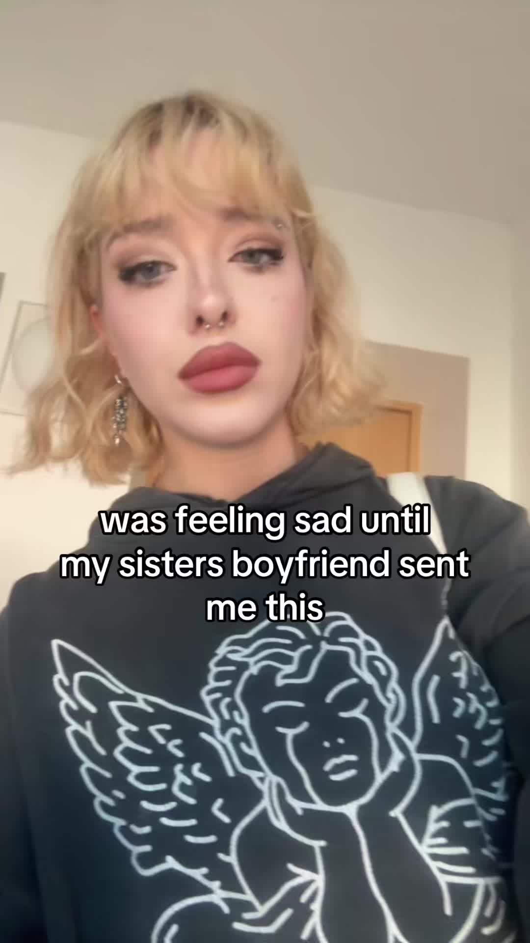 @liv