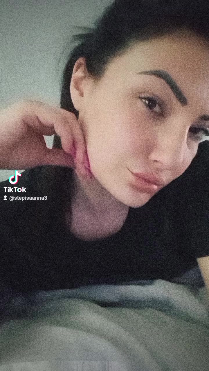 @StepIsAnna🎀🎀🎀