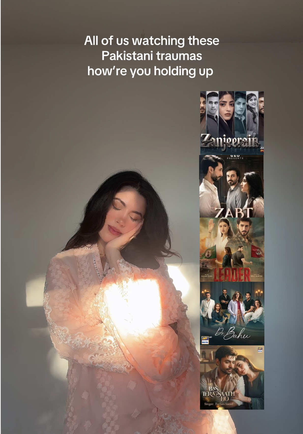 @wtxhreem
