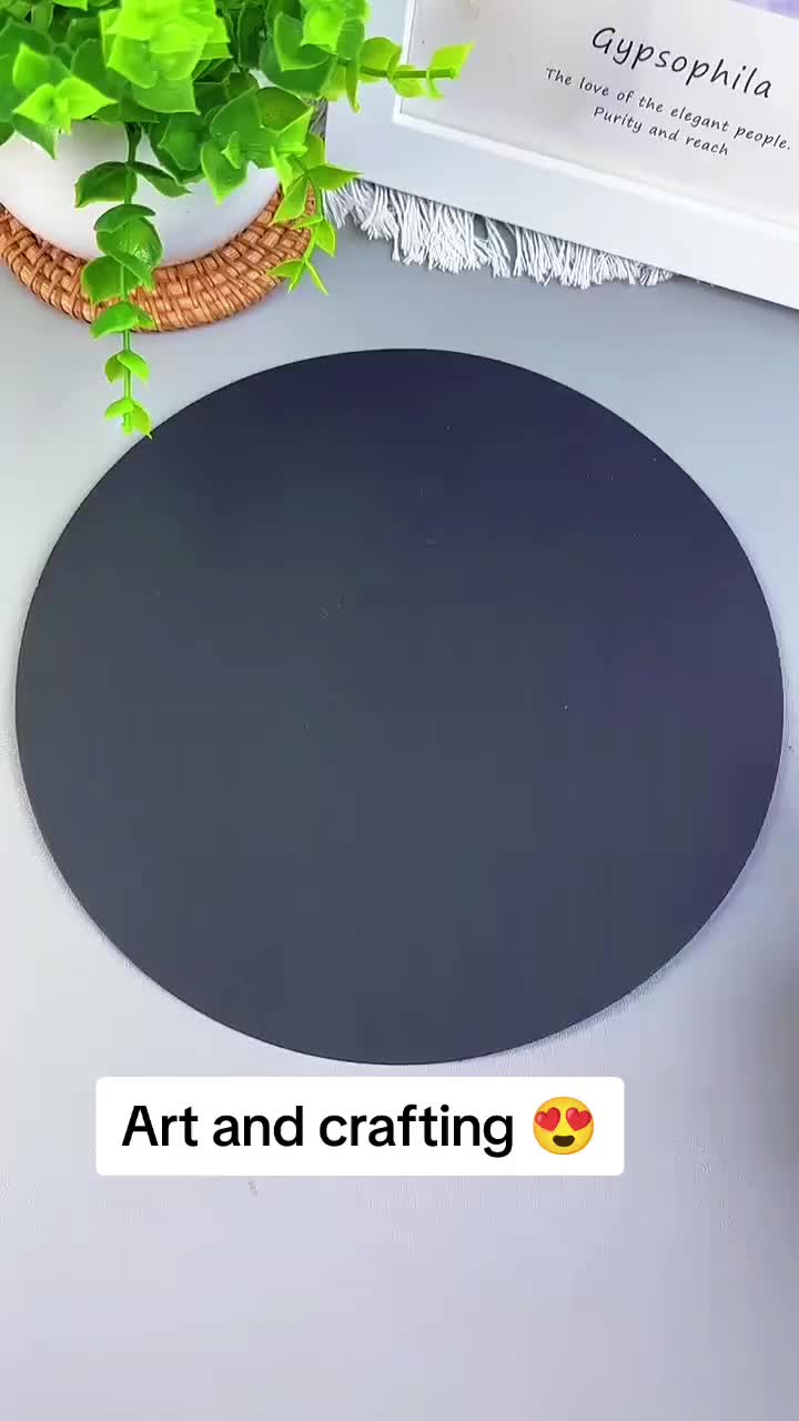 @TheCraftCorner