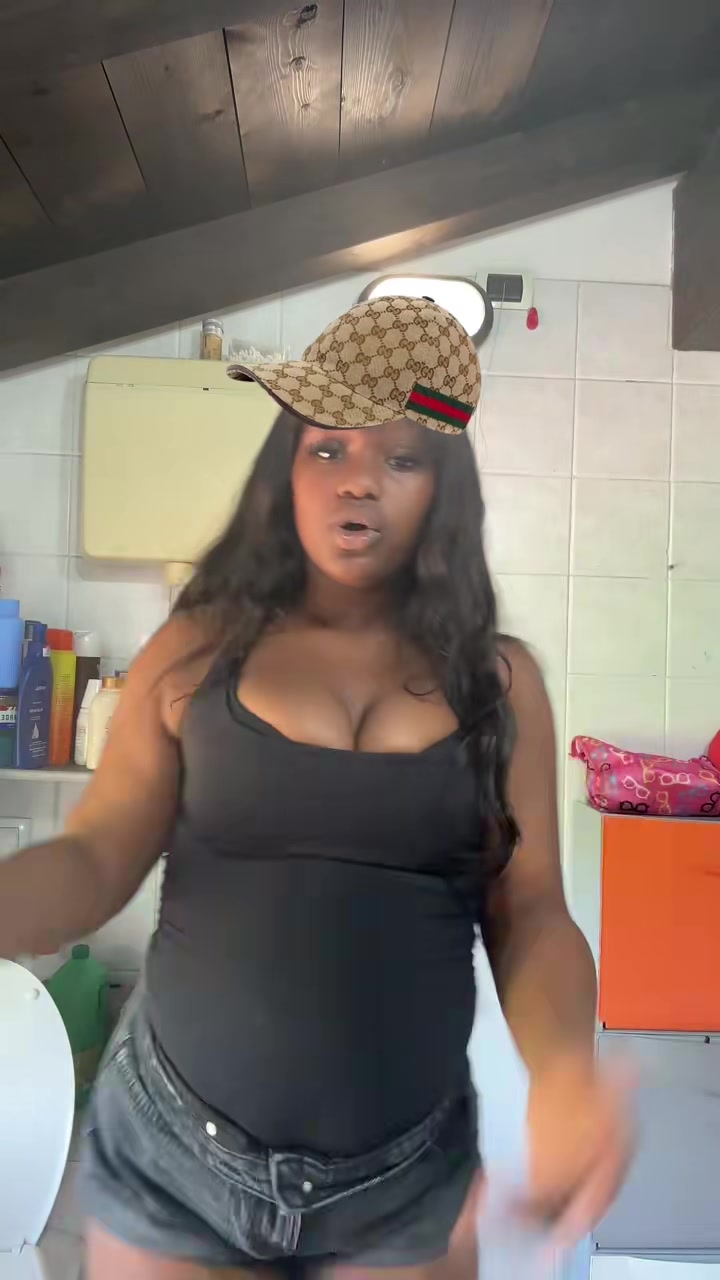 @sconosciutoo12124