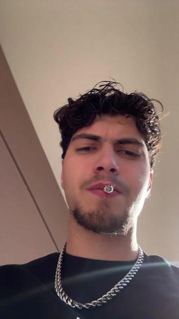 @Tommaso Vecchini
