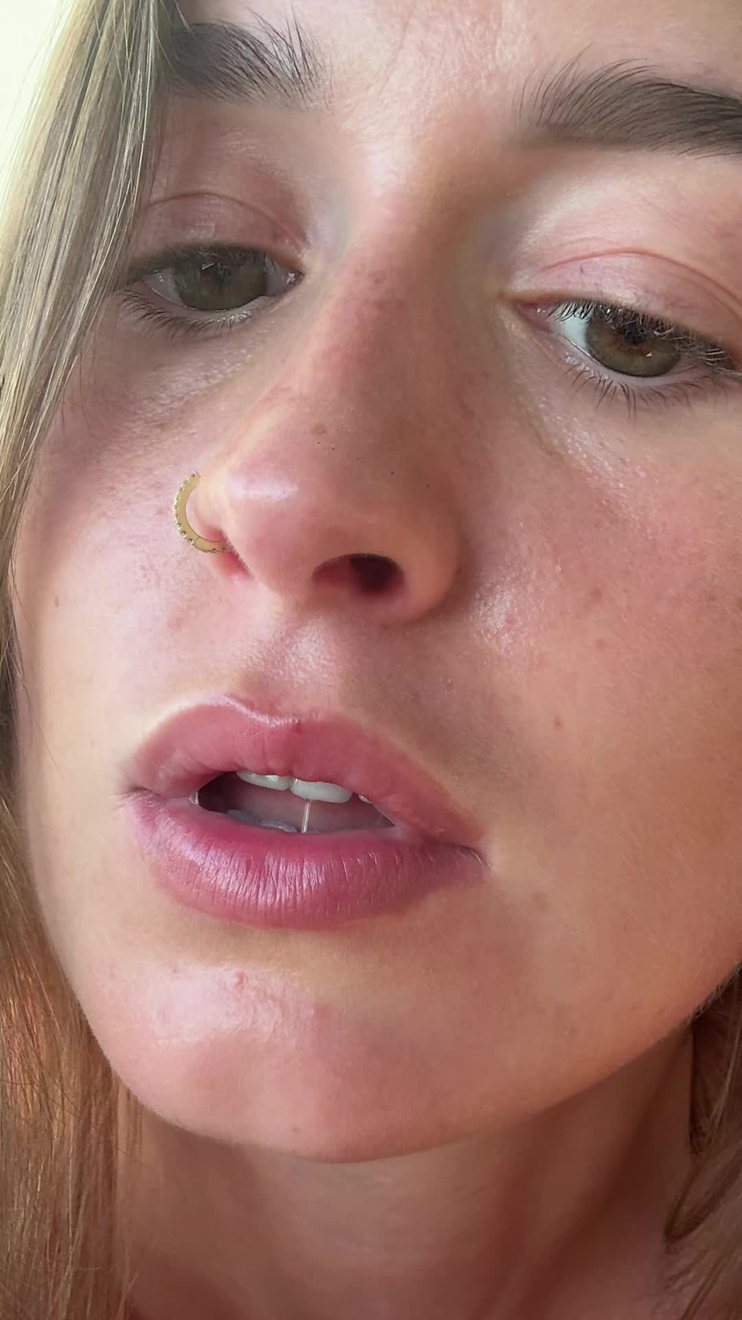 @Zoe Rhode ASMR