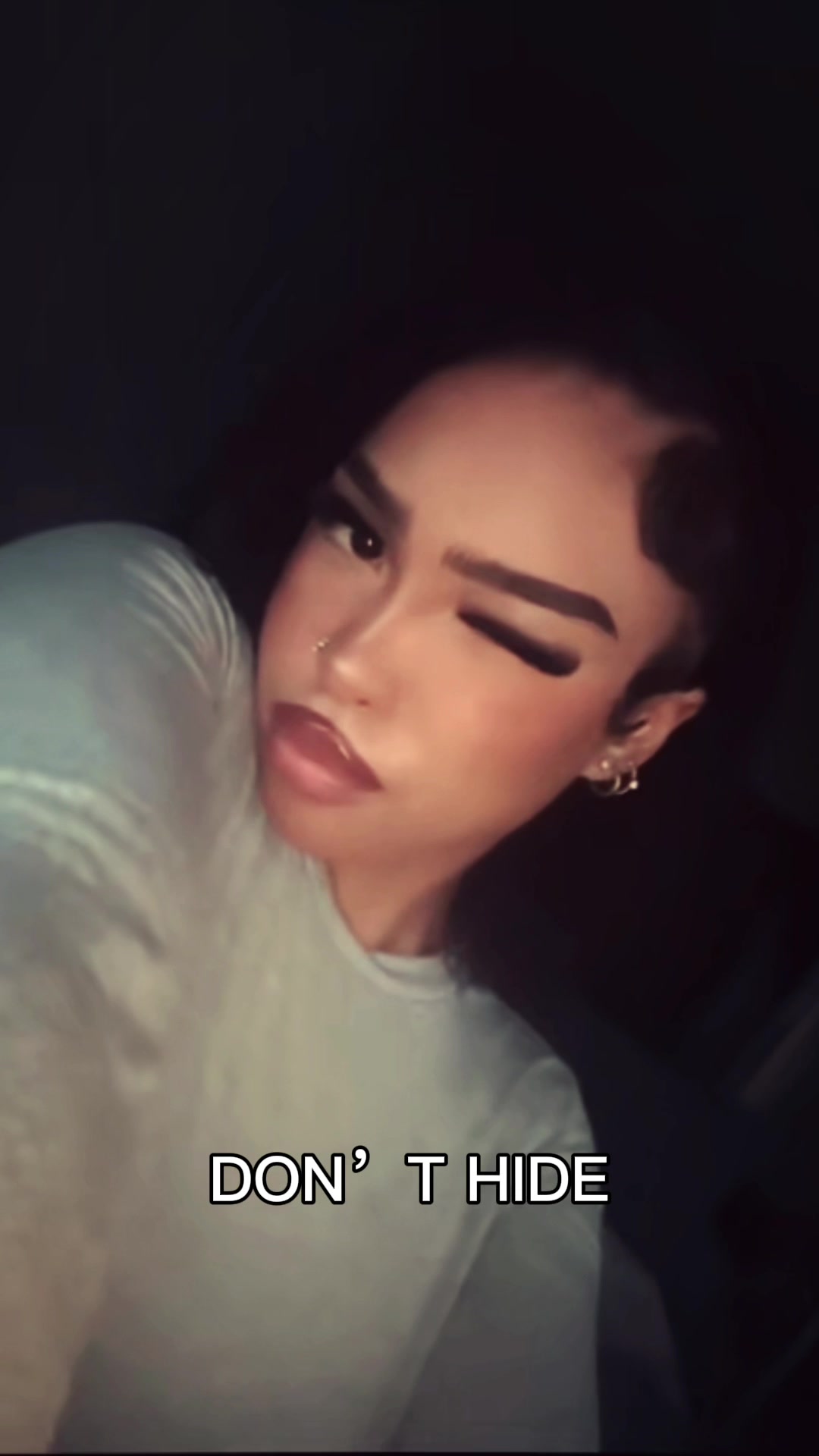 @shania_henryyy