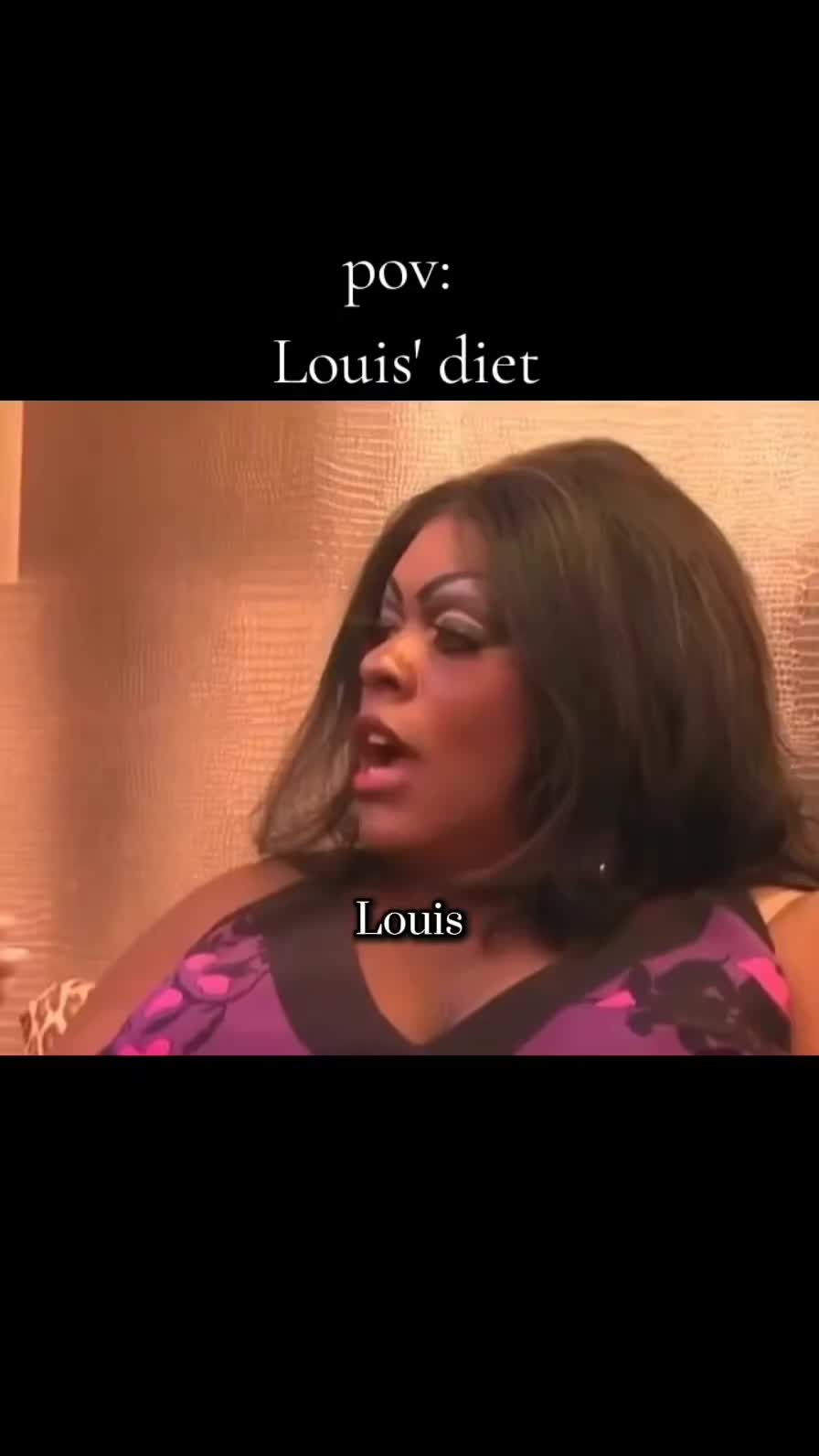 @Angelique Bouchard