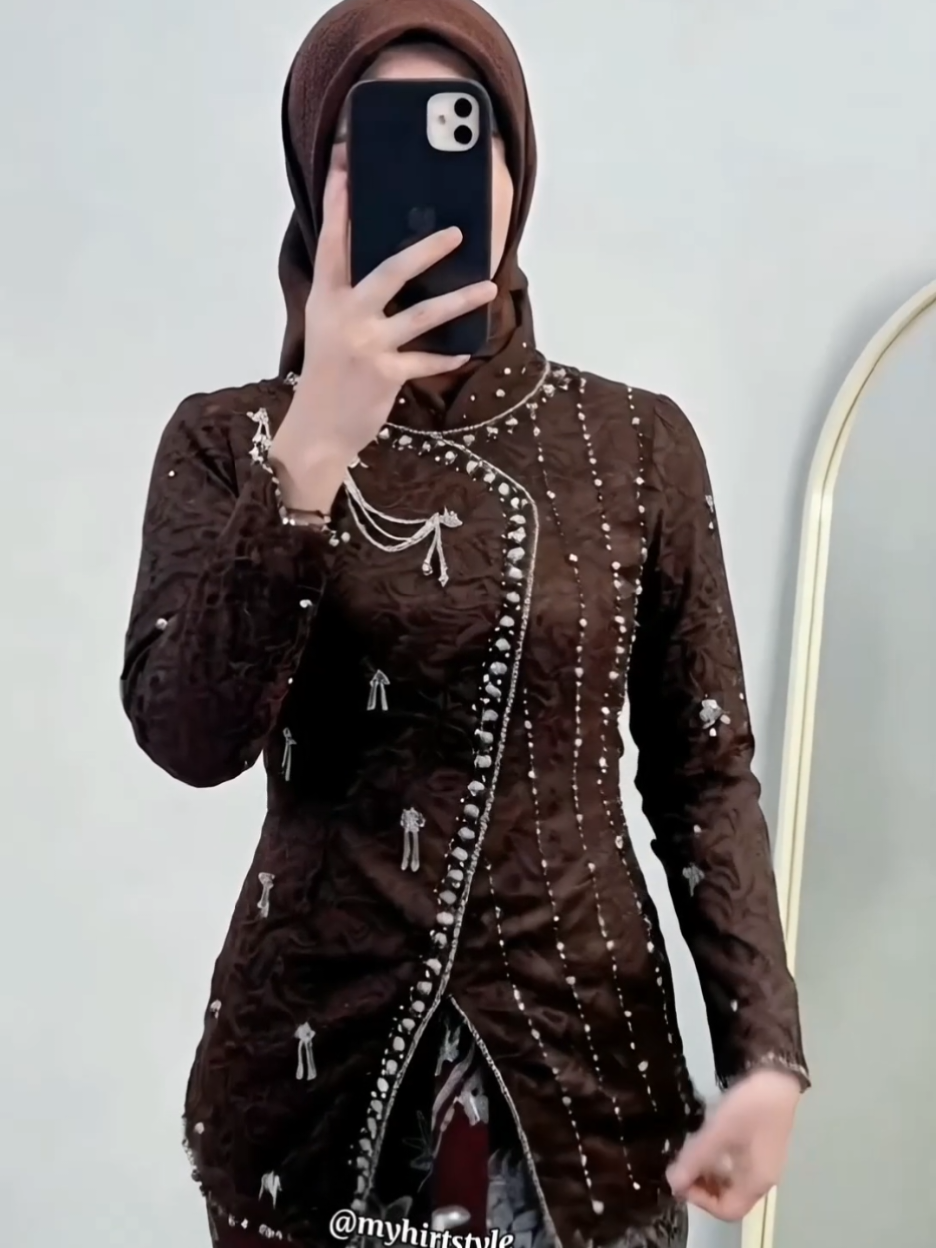 @Myhirtstyle