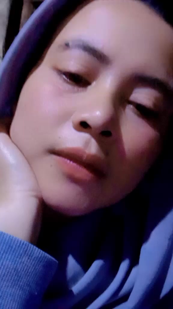 @GISELLA