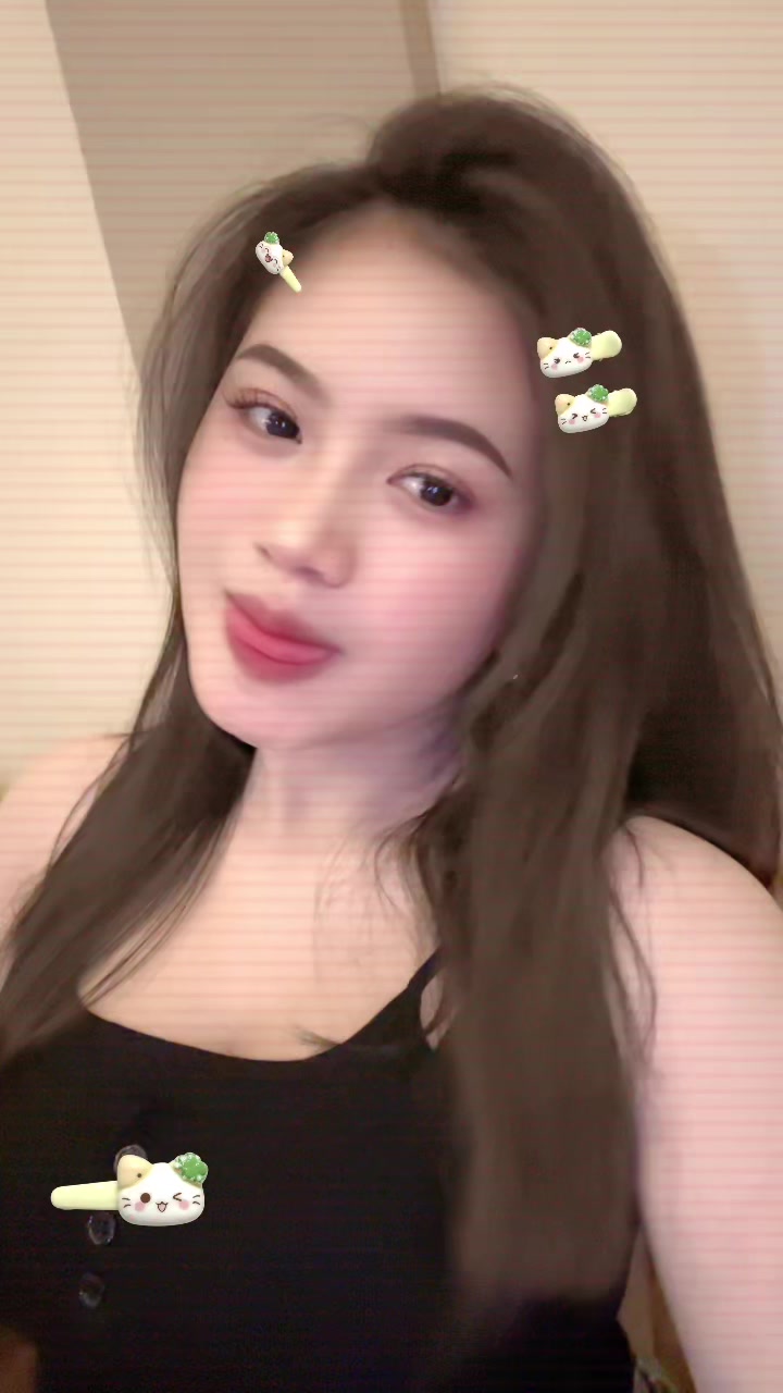 @Hi,ini caca_age📍