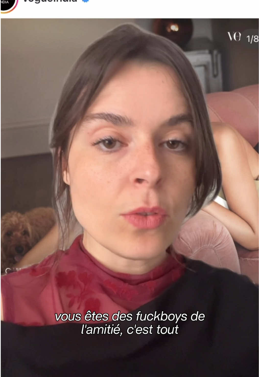 @annatoumazoff