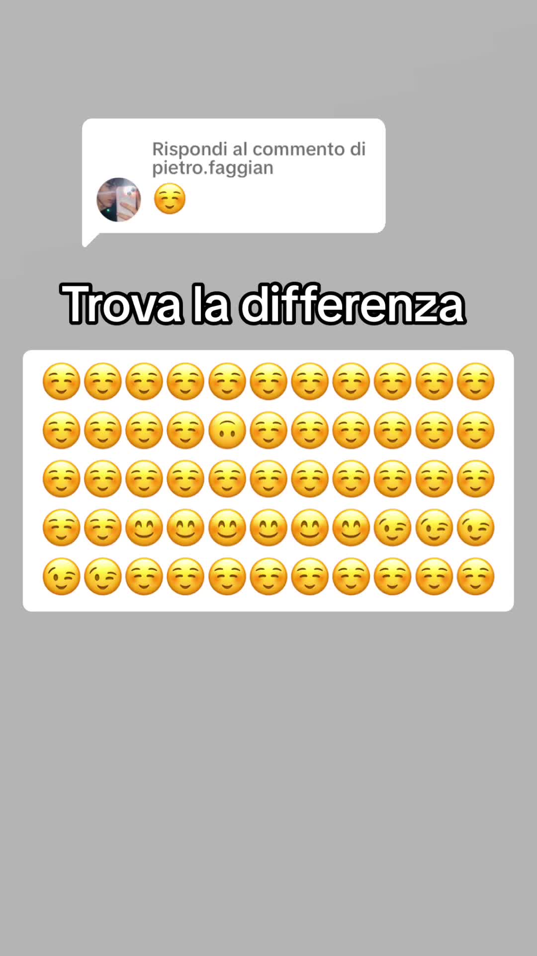 @Lara.2024