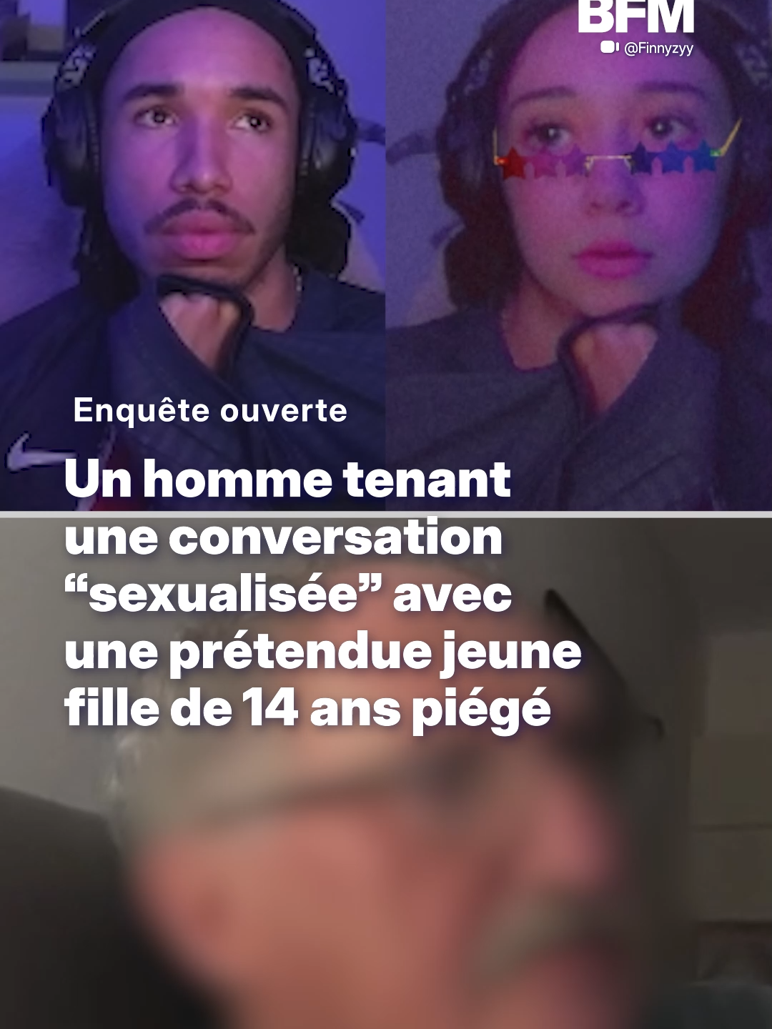 @BFMTV
