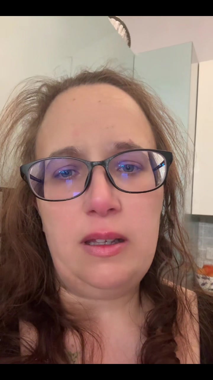 @TayloredLily