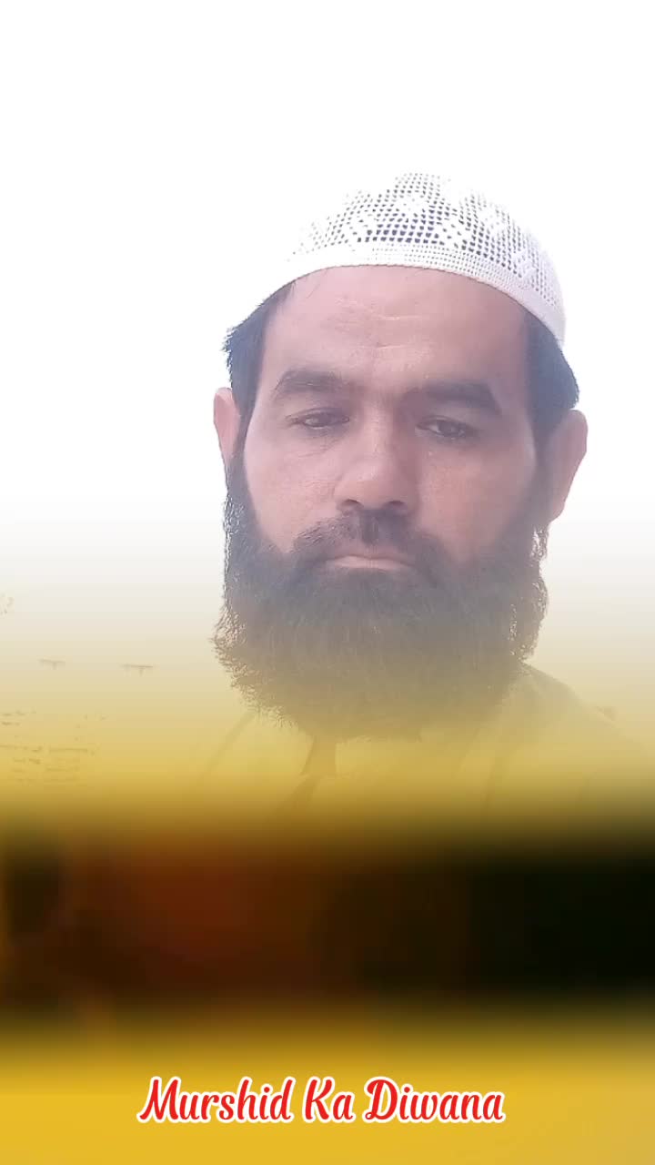 @Ghulam  Rasool🇸🇦❤️🇵🇸