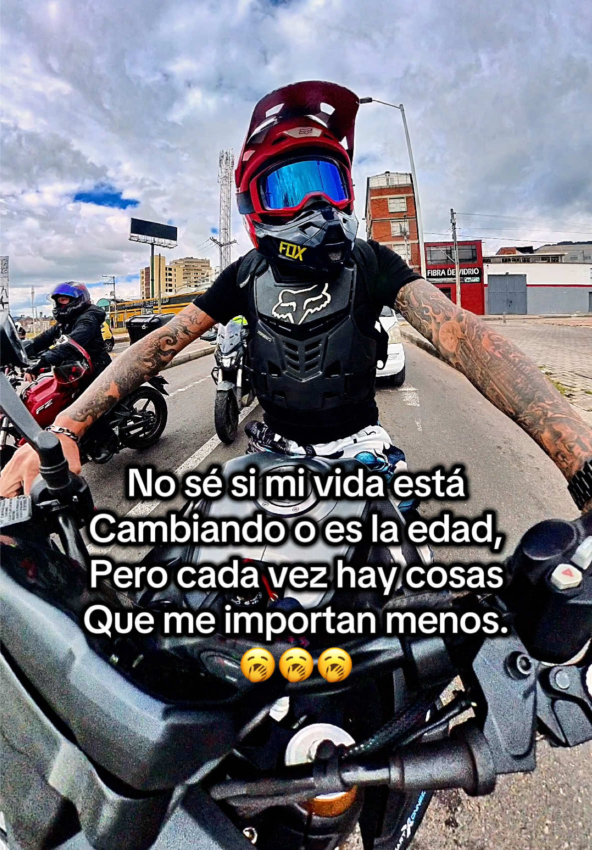@javiatannn