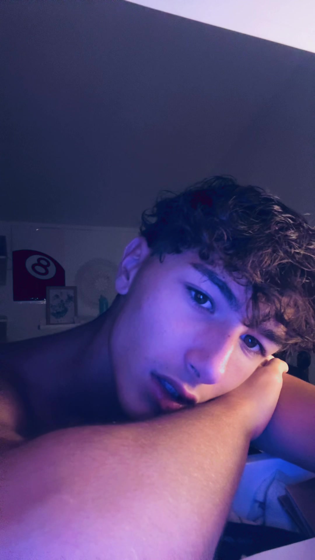@ale